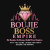 boujiebfashion
